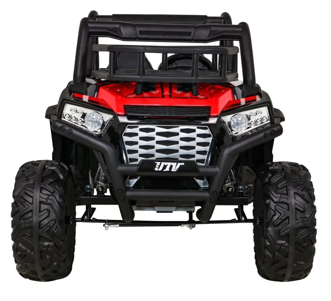 pojazd-buggy-utv-czerwony-stan-nowy