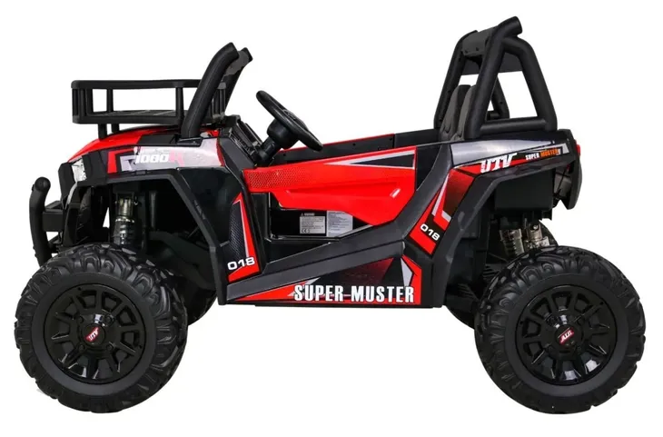 pojazd-buggy-utv-czerwony-kolor-wielokolorowy