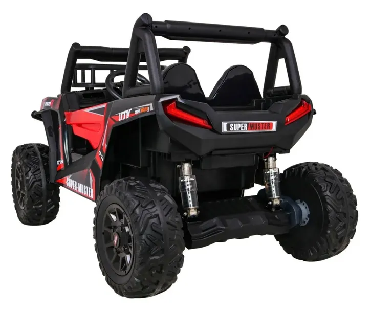 pojazd-buggy-utv-czerwony-wiek-dziecka-3-lata