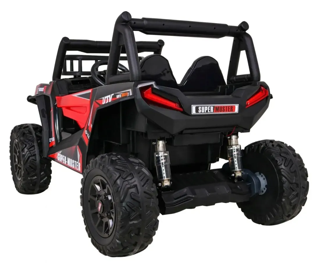 pojazd-buggy-utv-czerwony-stan-nowy