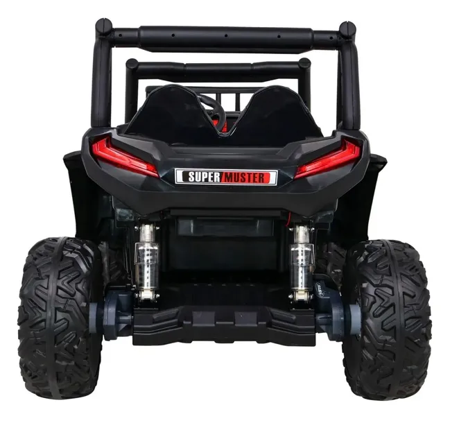 pojazd-buggy-utv-czerwony-kod-producenta-pa-js360b-cr