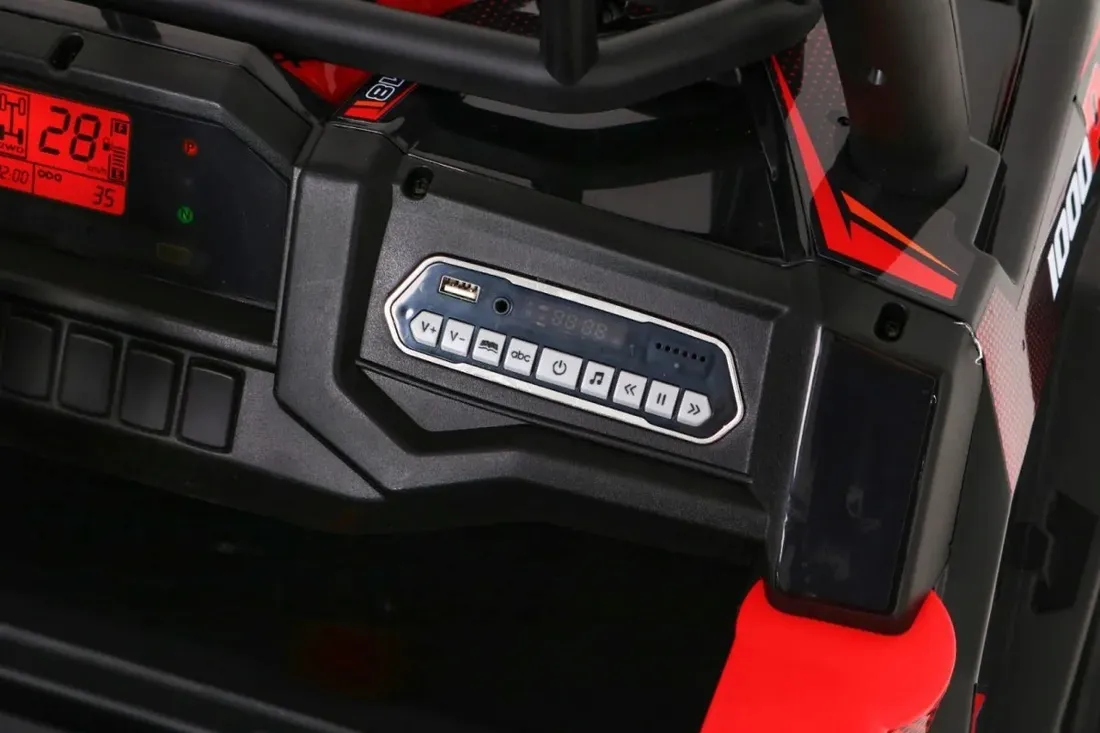 pojazd-buggy-utv-czerwony-stan-nowy