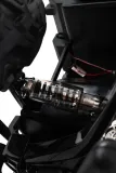 pojazd-buggy-utv-czerwony-stan-nowy-wiek-dziecka-3-lata