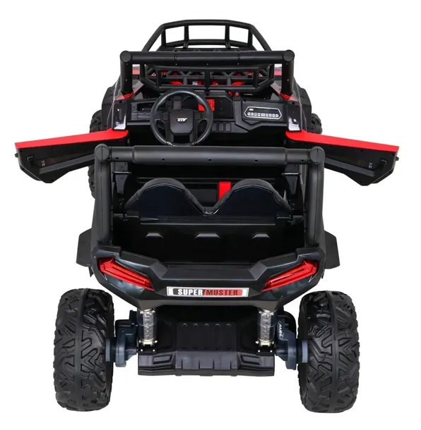 pojazd-buggy-utv-czerwony-marka-ramiz-stan-nowy