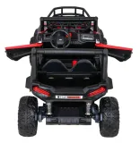 pojazd-buggy-utv-czerwony-marka-ramiz-stan-nowy