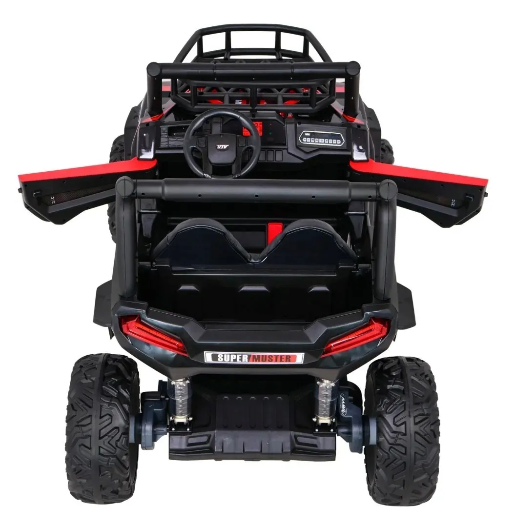 pojazd-buggy-utv-czerwony-stan-nowy