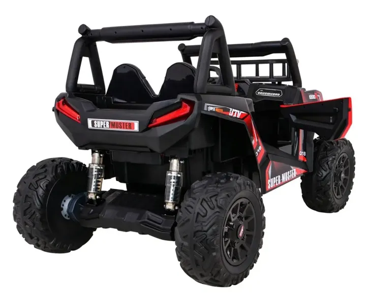 pojazd-buggy-utv-czerwony-marka-ramiz-kolor-wielokolorowy