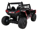 pojazd-buggy-utv-czerwony-marka-ramiz-kolor-wielokolorowy