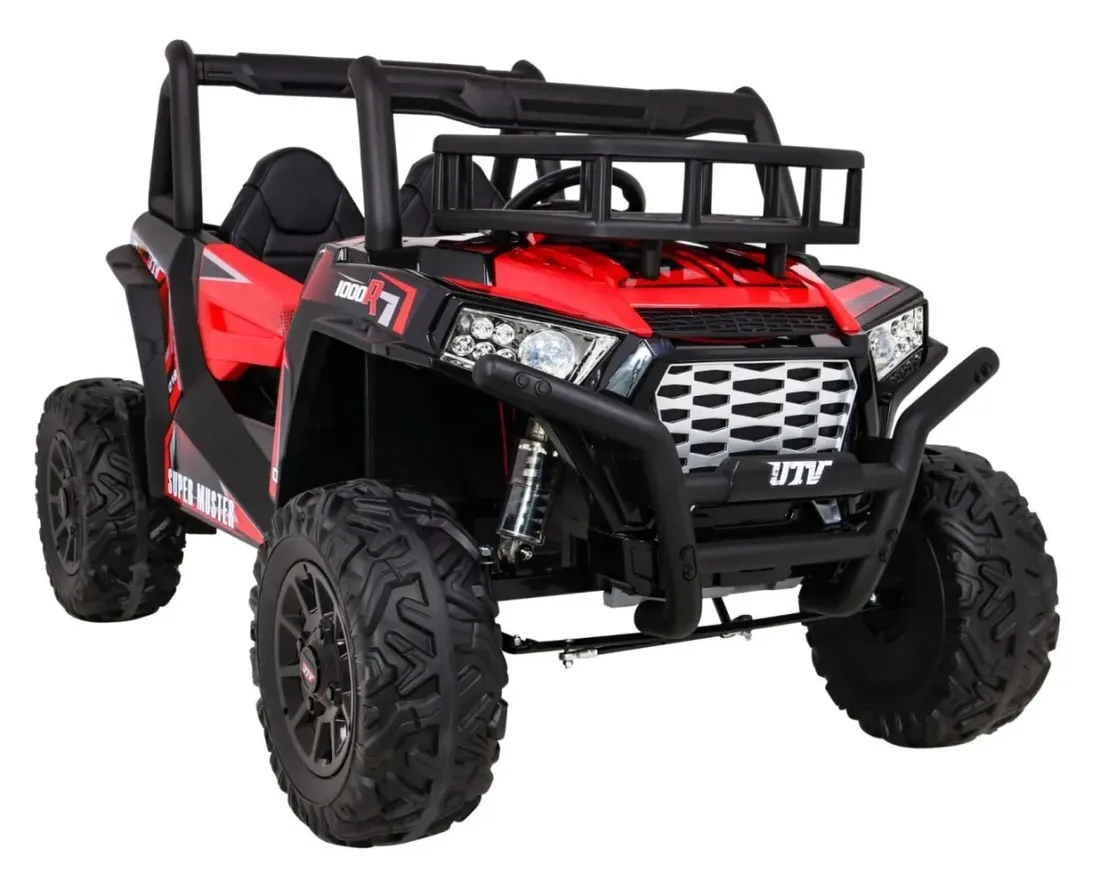pojazd-buggy-utv-czerwony-stan-nowy