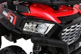 pojazd-buggy-utv-czerwony-marka-ramiz-kod-producenta-pa-js360b-cr