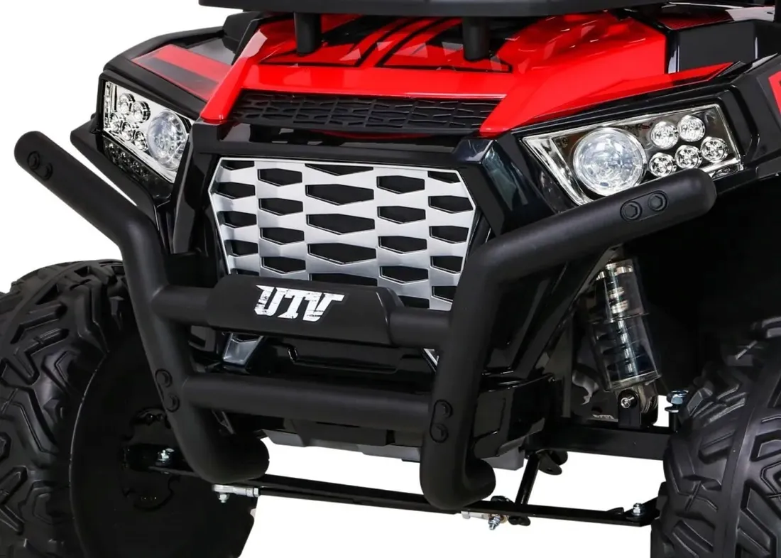 pojazd-buggy-utv-czerwony
