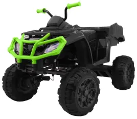 pojazd-quad-xl-atv-pilot-2-4ghz-czarno-zielony