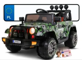 terenowy-samochod-na-akumulator-4x4-z-bagaznikiem-or-full-time-4wd-dla-dziec