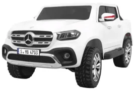 pojazd-mercedes-benz-x-class-mp4-bialy