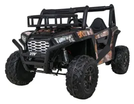 pojazd-buggy-utv-czarny-2x200w-24v