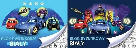 Grafika w opisie produktu