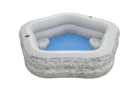 dmuchany-basen-ogrodowy-dla-rodziny-213x206x53cm-bestway-dmuchane-siedzis