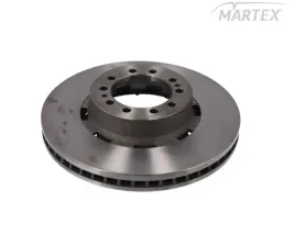tarcza-ham-rvi-majormagnum-fi440mm-mtx-t-508
