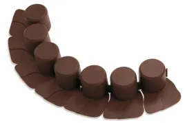 palisada-ogrodowa-405-m-brazowa-obrzeze-trawnikowe-rabat-ipal7-kraweznik