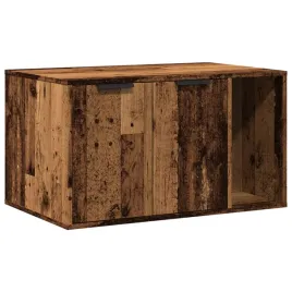 szafka-na-kuwete-dla-kota-stare-drewno-80-x-50-x-45-cm