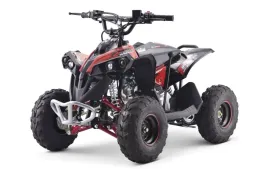 pojazd-quad-spalinowy-renegade-hiperfect-110cc-czerwony