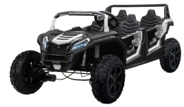 pojazd-4-osobowy-buggy-atv-racing-utv2000-z-bateria-li-ion-bialy
