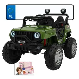 auto-elektryczne-12v-off-road-speed-off-road-speed-zielony