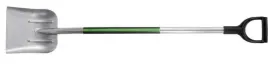 lopata-piaskowa-trzon-metalowy-stalco-perfect-s-74001