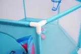 suchy-basen-do-zabawy-slonik-pilki-material-plastik