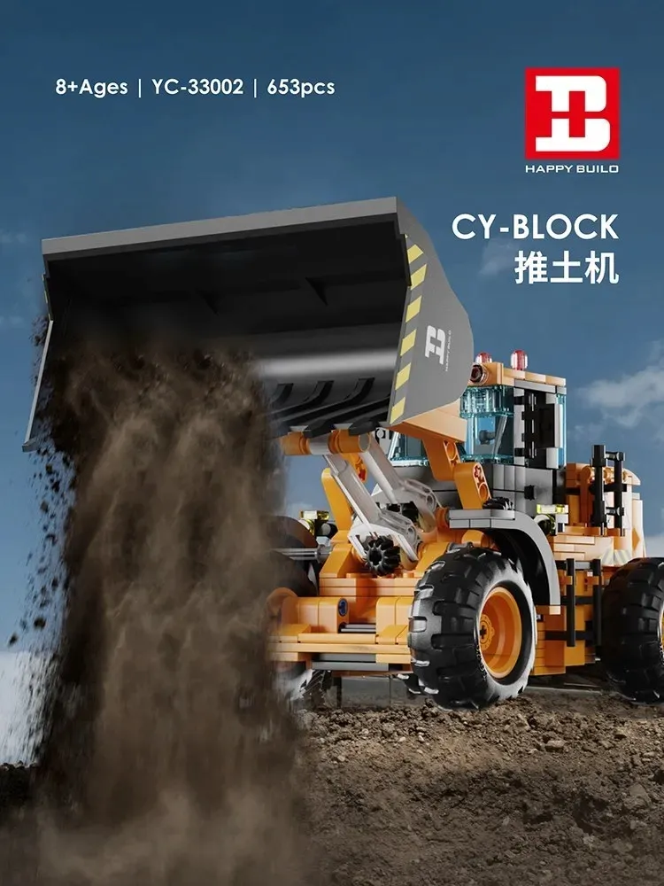 zestaw-klockow-buldozer-653el