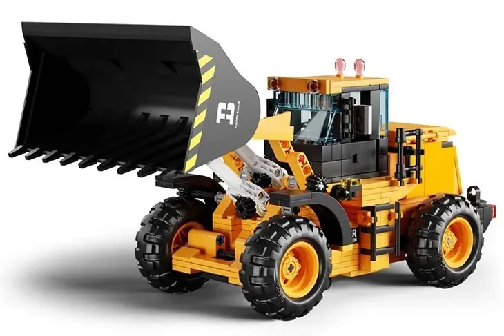zestaw-klockow-buldozer-653el-bohater-brak