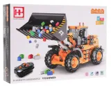 zestaw-klockow-buldozer-653el-wiek-dziecka-3-lata