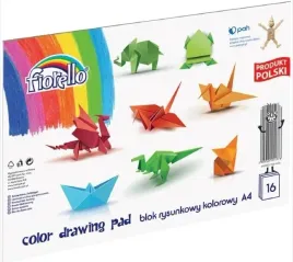 blok-rysunkowy-kolorowy-a4-16k-fiorello