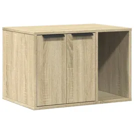 szafka-na-kuwete-dla-kota-dab-sonoma-60x40x40-cm