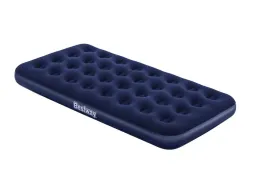 materac-welurowy-188-99-22-cm-bestway