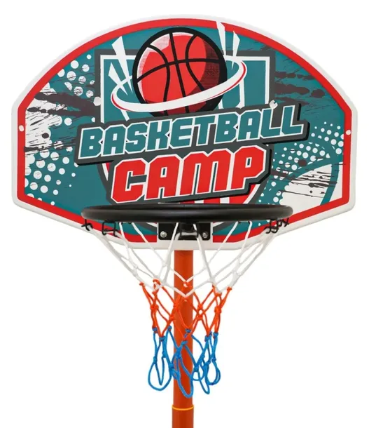 mega-koszykowka-akcesoria-marka-ramiz