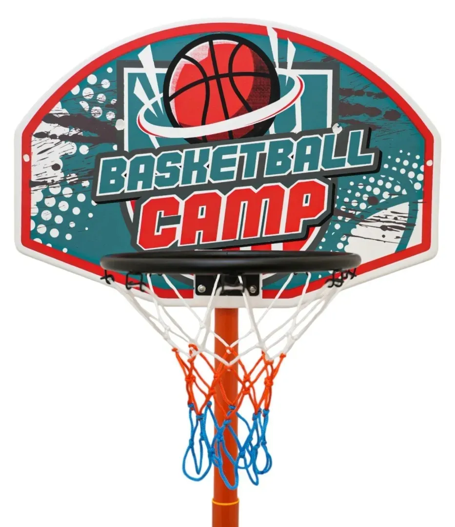 mega-koszykowka-akcesoria-stan-nowy