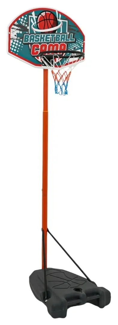 mega-koszykowka-akcesoria