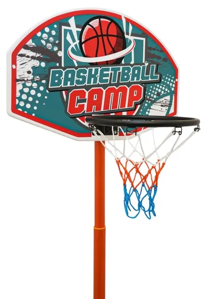 mega-koszykowka-akcesoria-bohater-brak