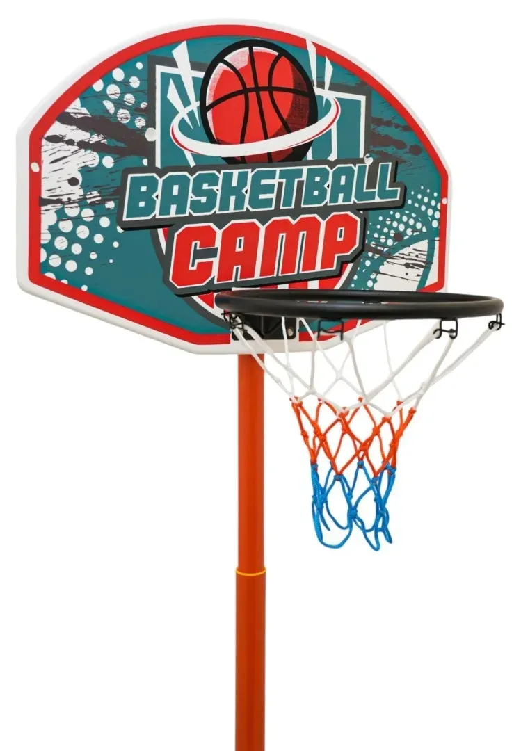 mega-koszykowka-akcesoria-stan-nowy