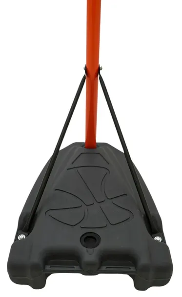 mega-koszykowka-akcesoria-wiek-dziecka-3-lata