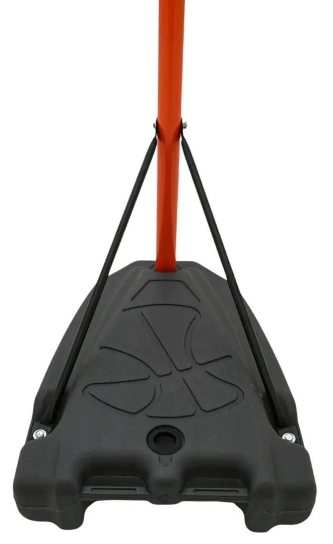 mega-koszykowka-akcesoria