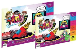 blok-rysunkowy-kolorowy-a4-16k-tytus-fiorello