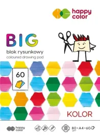 blok-rysunkowy-kolorowy-a4-60k-big-happy-color