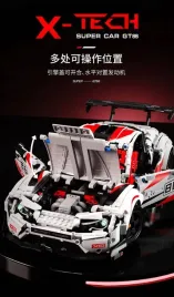 zestaw-klockow-super-car-gt86-2586el-bialy