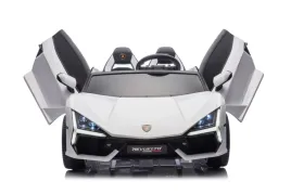 pojazd-lamborghini-revuelto-xl-bialy