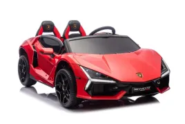 pojazd-lamborghini-revuelto-xl-strong-czerwony