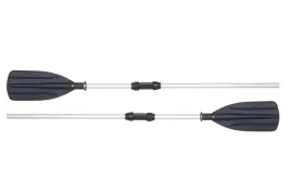 wiosla-aluminiowe-145-cm-bestway