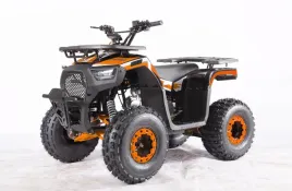 pojazd-quad-spalinowy-125cc-discoverer-pomaranczowy