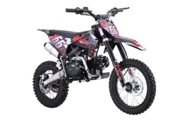 pojazd-motor-spalinowy-110cm-immortal-czerwony-cross-dla-nastolatka